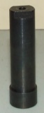 M1 Garand Blank Firing Adapter