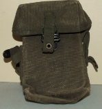 USGI Universal Small Arms Ammo Pouch