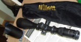 Millet 4X16X56 Scope