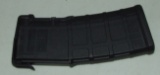 Tapco Synthetic Mag.  5.56X45