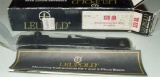 Leupold STD-BA  Browning BAR