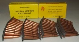 100 Rounds Of Chinese 7.62x39