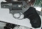 Taurus 85S 38 Spec revolver