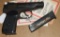 Imez - Baikal IJ70 9x18 Mak pistol