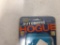 Hogue Pistol Grips