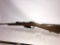 Mannlicher Carcano 6.5 Carcano Rifle