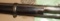 US Springfield 1863 Type 1 Rifle  Musket 58cal Muz