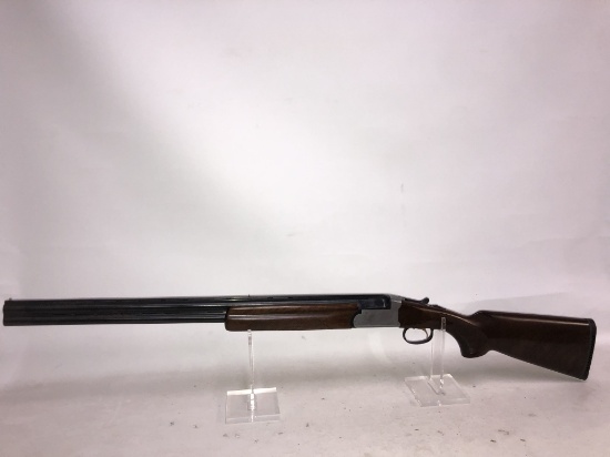 Traditions Field I 12ga Shotgun