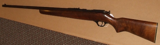 J.C. Higgins 103.18 22LR Rifle