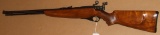 Mossberg 46M 22LR Rifle