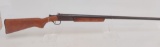 Winchester 370 16ga Shotgun
