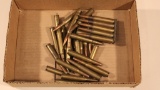 30rnds 30-06 Ammo