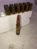 13 Rnds 308 Win Ammo