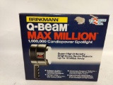 Brinkman Q-beam Spotlght