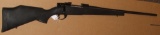 Weatherby Vanguard 300 wby mag Rifle