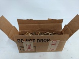 500 Rnd Box 308 Loose Ammo