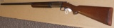 Winchester 37 Red Label 20ga Shotgun
