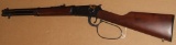 Winchester 94AE Trapper 44 Mag Rifle