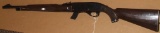 Remington Mohawk 10C 22LR Rifle