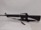 Colt Sporter Match H bar 223 Rifle