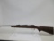 Remington 722 222Rem Rifle