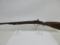 G.R. Douglas None 45cal Muzzleloader