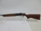 Winchester 370 410ga Shotgun