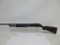 Westernfield 25XNH-402A 12ga Shotgun