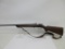 Winchester 68 22cal Rifle