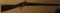 Harpers Ferry Model 1816 Flinktlock Musket 69 cal