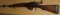 Enfield No. 5 Jungle Carbine 303 Brit Rifle