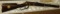 Winchester 94 Cherokee 30-30 cal Rifle