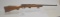 Marlin - Glenfield 25 22 Cal Rifle