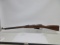 Russian Mosin Nagant 7.62x54R Rifle