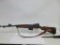 MAS 1949/56 7.62NATO Rifle