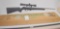 Remington 597 22 LR Rifle