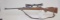 Winchester 70 30-06 cal Rifle