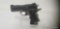 Colt night Defender series 90 45ACP Pistol