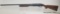 Remington Wingmaster 870 12ga Shotgun