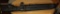 Russian A K 74 Bayonet