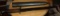 Yugo Model 48 Bayonet, About New