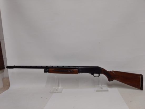 Ted Williams 200 12ga Shotgun