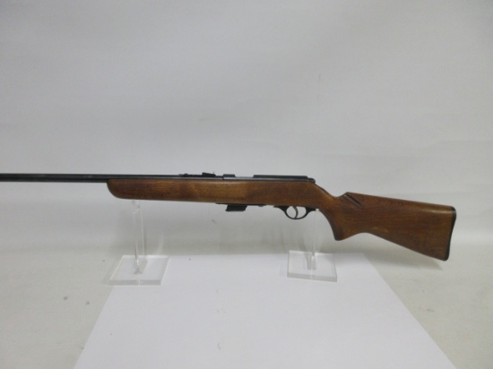 Marlin 80 22cal Rifle