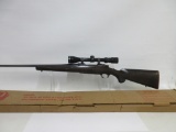 Ruger M77 Bicentennial 7x57mm Rifle