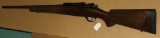 Spanish 93 Mauser 7x57 Mauser Rifle