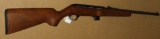 New Haven / Mossberg 250C 22LR Rifle