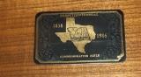 Winchester 94 Texas Sesquicentennial Set 38-55 cal