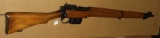 Enfield No. 4 mk 2 UF 55 308 Win Rifle