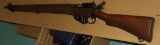 Enfield No. 9 Mk 1 Trainer 22 RF Rifle