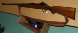 Remington 30S Express 30-06cal Rifle